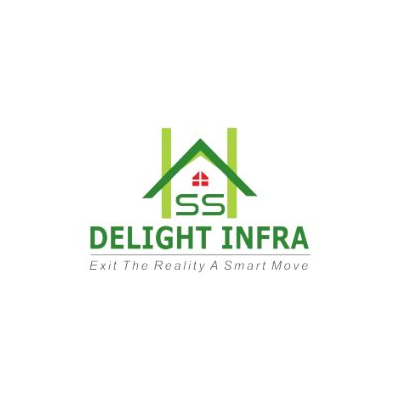 ss delight logo